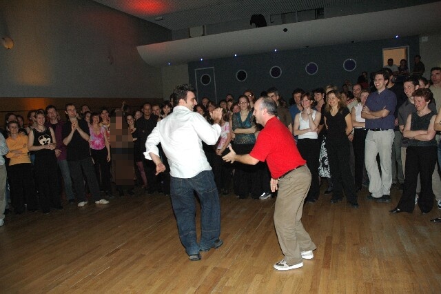 min 2006 01 07 diabolo 069